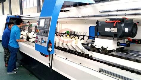 cnc gun drill machining|gun drill manufacturers.